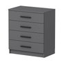 Hanah Home Kale - 4925 Blanco